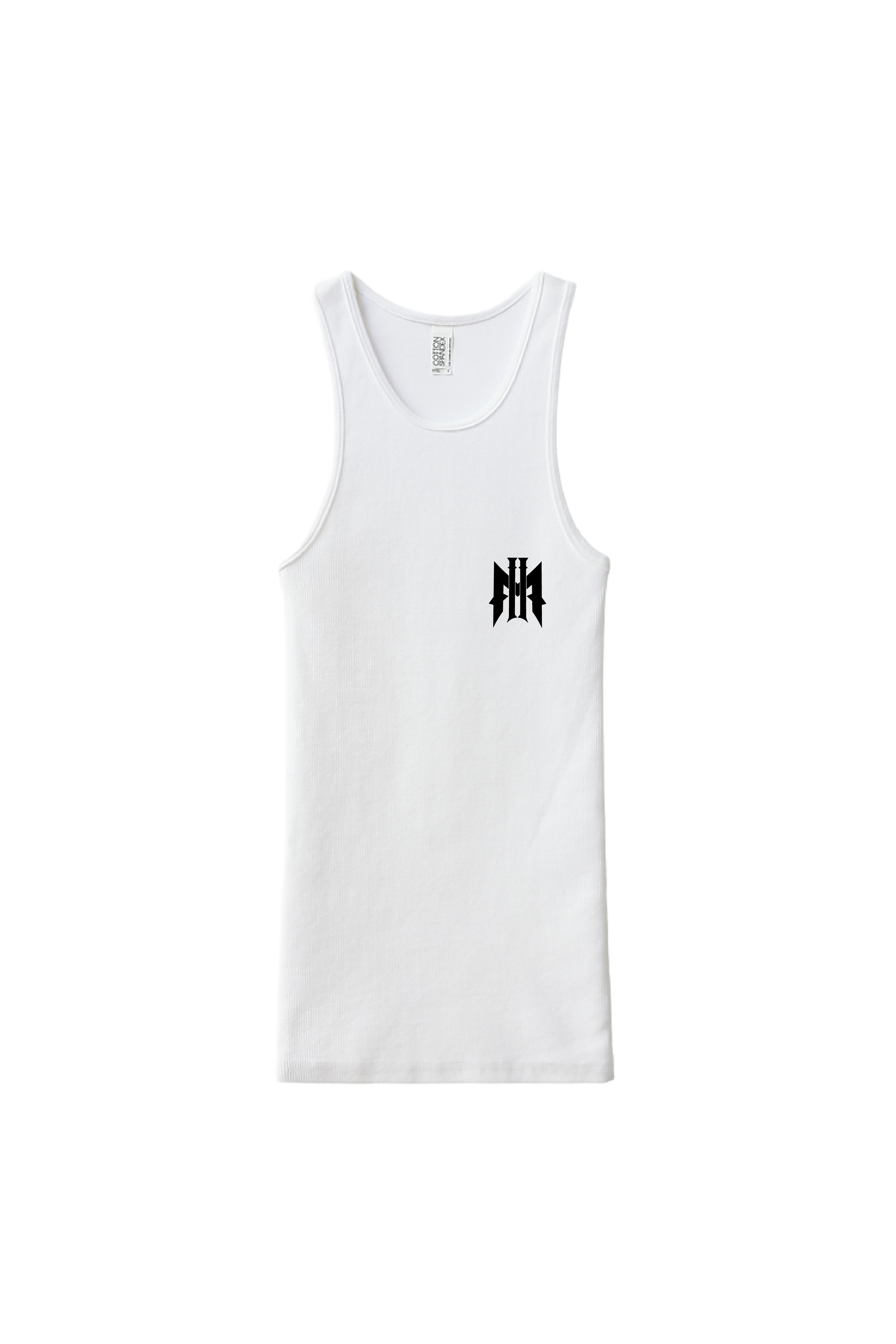 2MUCHH “EVERYDAY TANK”