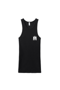 2MUCHH “EVERYDAY TANK”