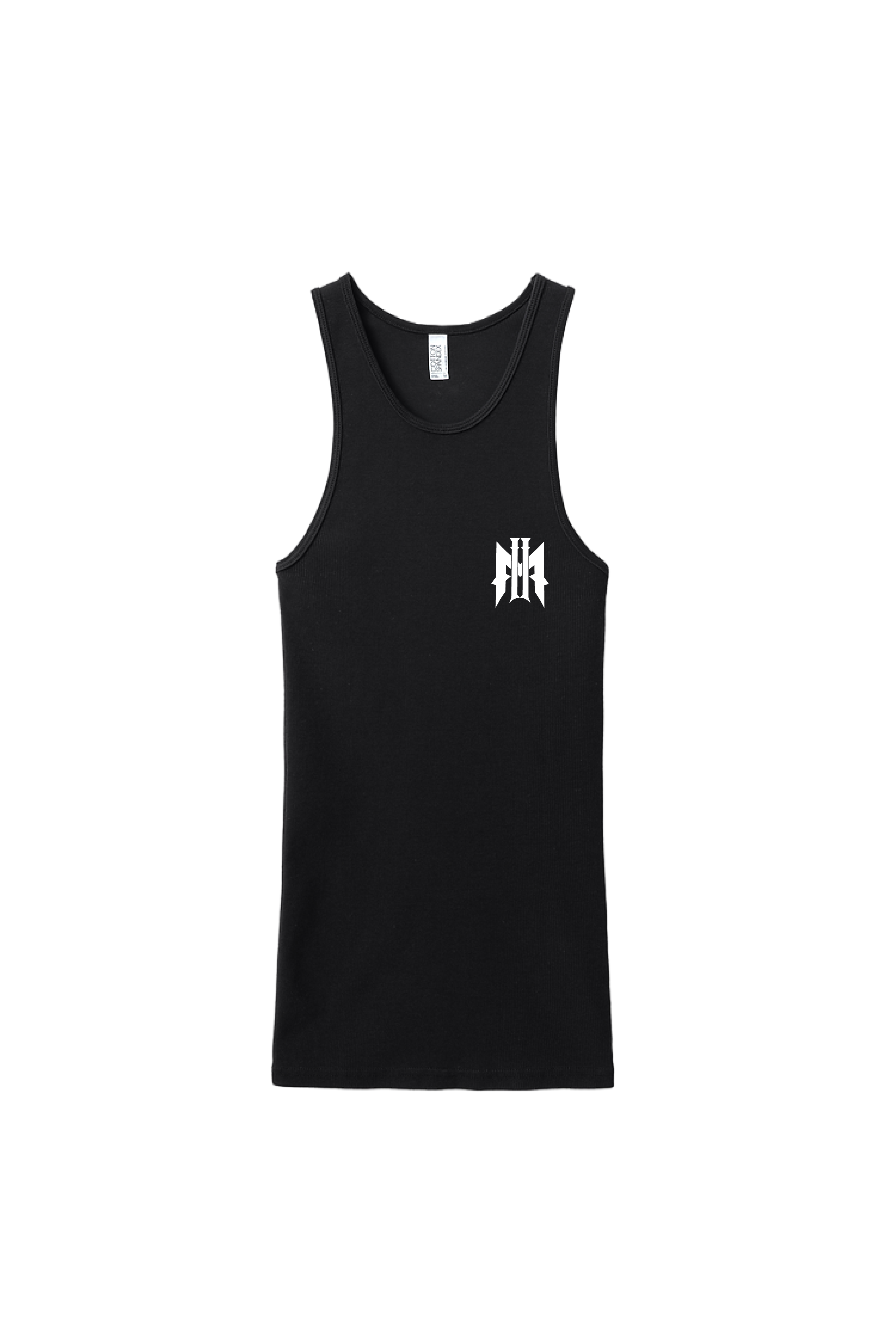 2MUCHH “EVERYDAY TANK”